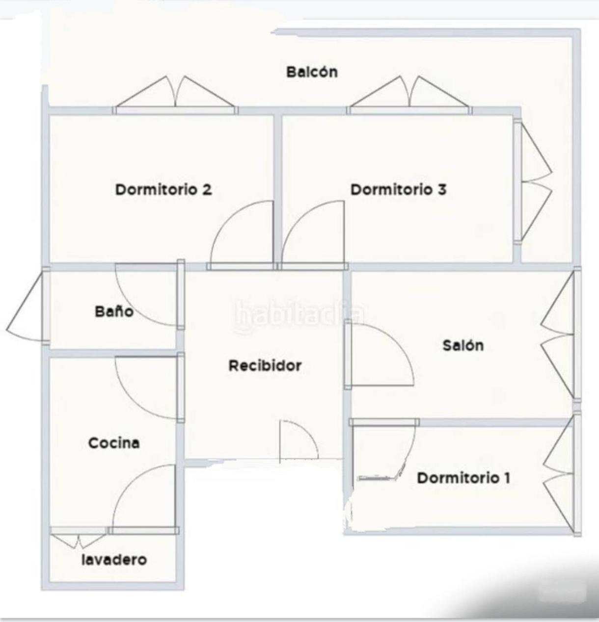Apartamento El Rincon De Elia, Haz Realidad Tu Sueno De Vivir Con Vistas Al Mar Villanueva De Arosa Kültér fotó